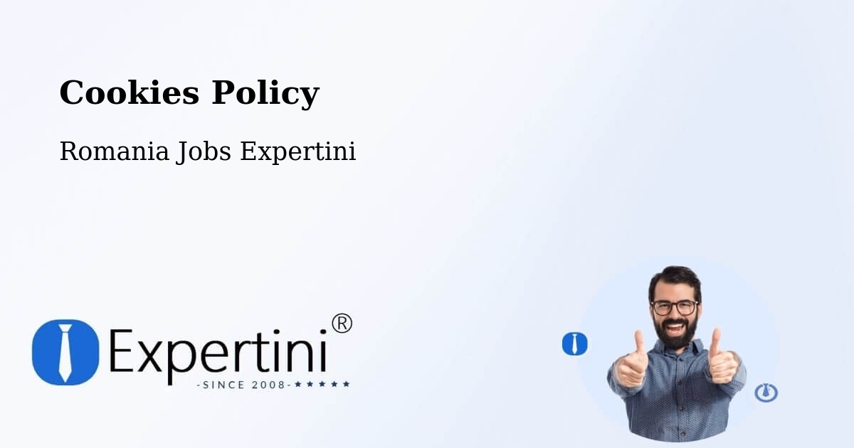 Cookie Policy – Şuletea - Romania Jobs Expertini