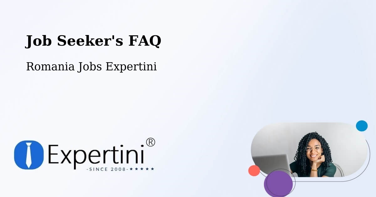 Employer FAQ – Şuletea - Romania Jobs Expertini