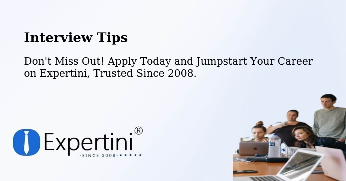 Interview Tips & Techniques for Job Seekers – Şuletea - Şuletea, Romania Jobs Expertini