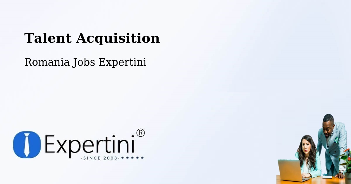 Post Jobs & Find Candidates in Şuletea – Talent Acquisition Solutions - Romania Jobs Expertini